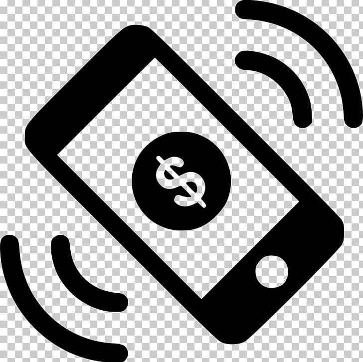 Money Mobile Payment 디펜지 아스트로 Electronic Funds Transfer PNG, Clipart, Android, Area, Black And White, Brand, Computer Free PNG Download