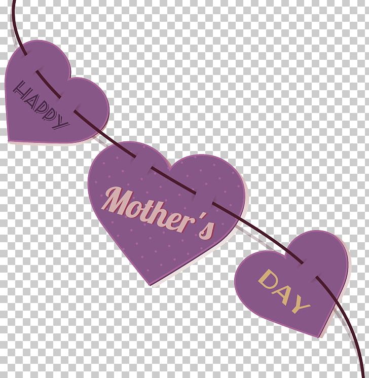 Mothers Day Euclidean PNG, Clipart, Childrens Day, Day, Decorative Elements, Design Element, Dow Free PNG Download