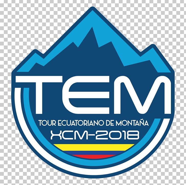 Mountain Biking Cycling Quito Marathon Mountain Bike Races PNG, Clipart, 2016, 2017, 2018, Area, Brand Free PNG Download
