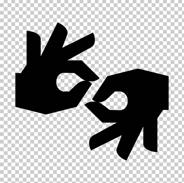 Mountain Crest Park Computer Icons Language Interpretation Sign Language Symbol PNG, Clipart, Angle, Black, Black And White, Blissymbols, Brand Free PNG Download