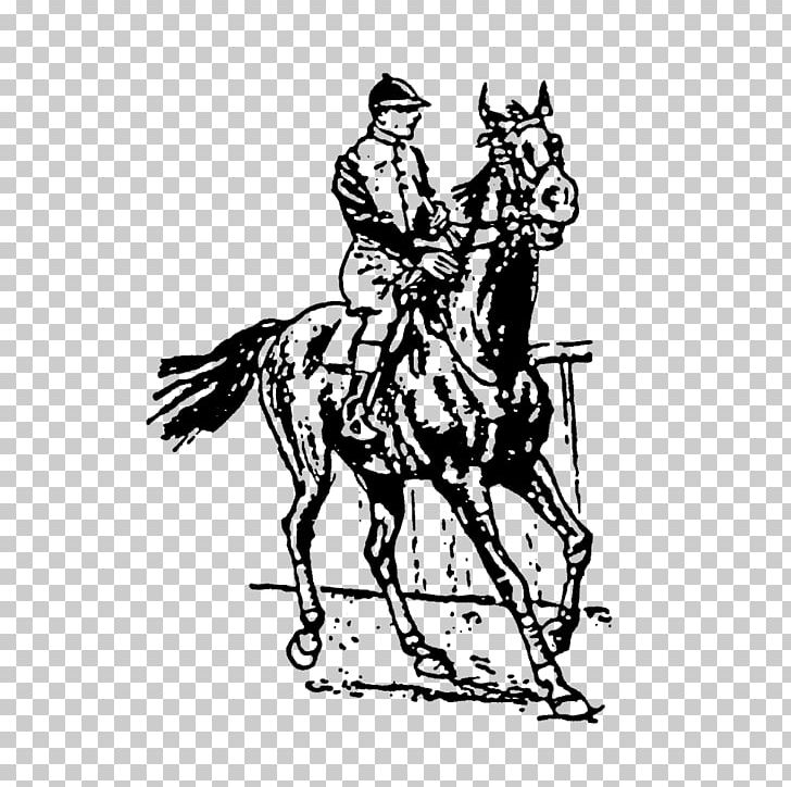 Mule Bridle Rubber Stamp Horse Postage Stamps PNG, Clipart, Animals, Art, Bla, Cowboy, Fictional Character Free PNG Download
