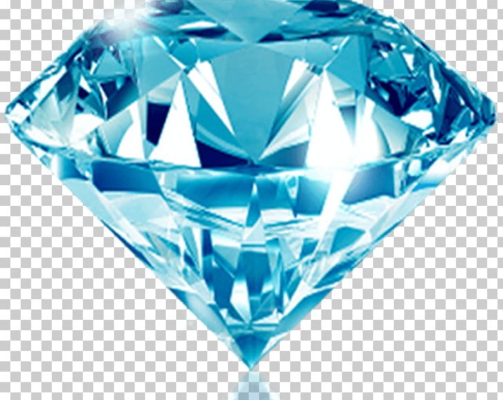 Navaratna Diamond Gemstone Crystal Jewellery PNG, Clipart, Aqua, Blue, Calendar, Color, Computer Wallpaper Free PNG Download