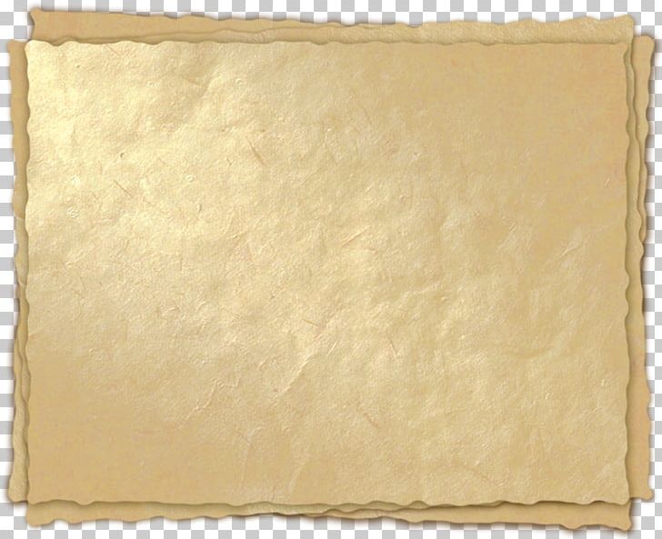 Paper Brown Beige Material Rectangle PNG, Clipart, Beige, Brown, Material, Miscellaneous, Others Free PNG Download
