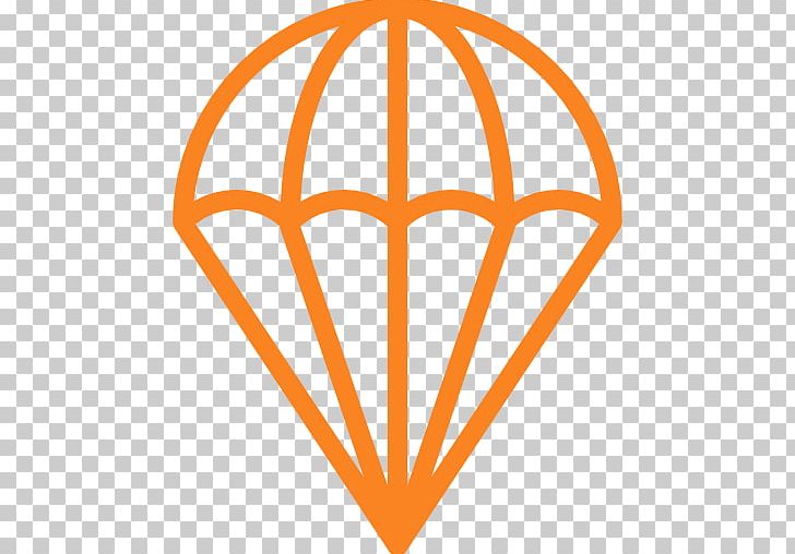 Parachuting Scalable Graphics Computer Icons Portable Network Graphics PNG, Clipart, Angle, Area, Circle, Computer Icons, Encapsulated Postscript Free PNG Download