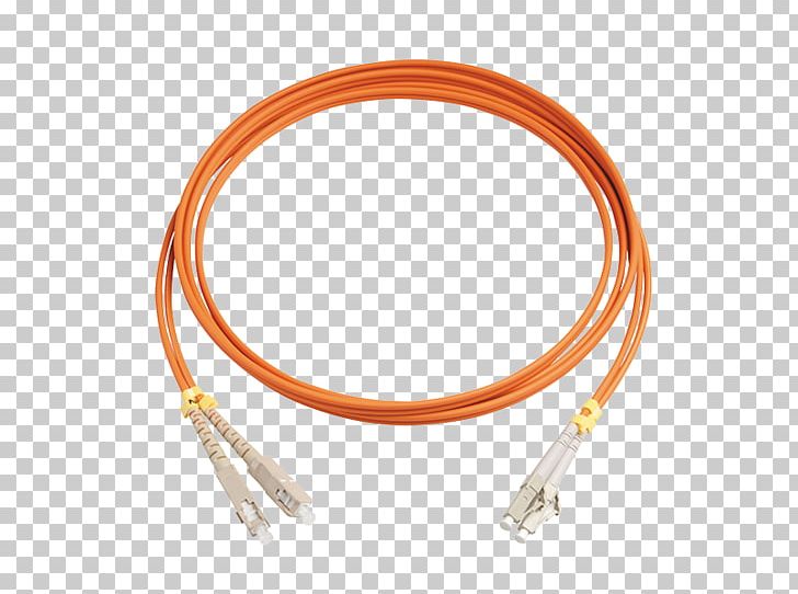 Patch Cable Fiber Optic Patch Cord Optical Fiber Coaxial Cable Electrical Cable PNG, Clipart, Cable, Category 6 Cable, Clipsal, Coaxial Cable, Computer Network Free PNG Download