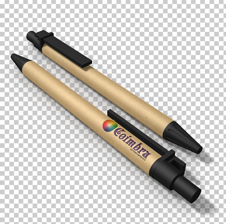 Pens Printer Plastic Businessperson T-shirt PNG, Clipart, Business, Businessperson, Electronics, Information, Metal Free PNG Download