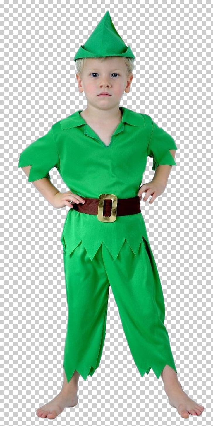 Peter Pan Smee Amazon.com Costume PNG, Clipart, Amazoncom, Boy, Cartoon, Child, Clothing Free PNG Download