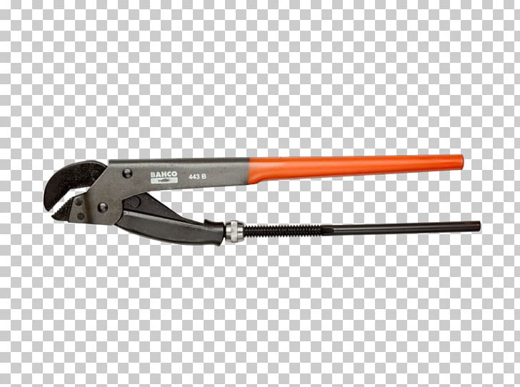 Pipe Wrench Bahco Spanners Plumber Wrench Diagonal Pliers PNG, Clipart, Angle, Bahco, Bolt Cutter, Bolt Cutters, Cutting Tool Free PNG Download