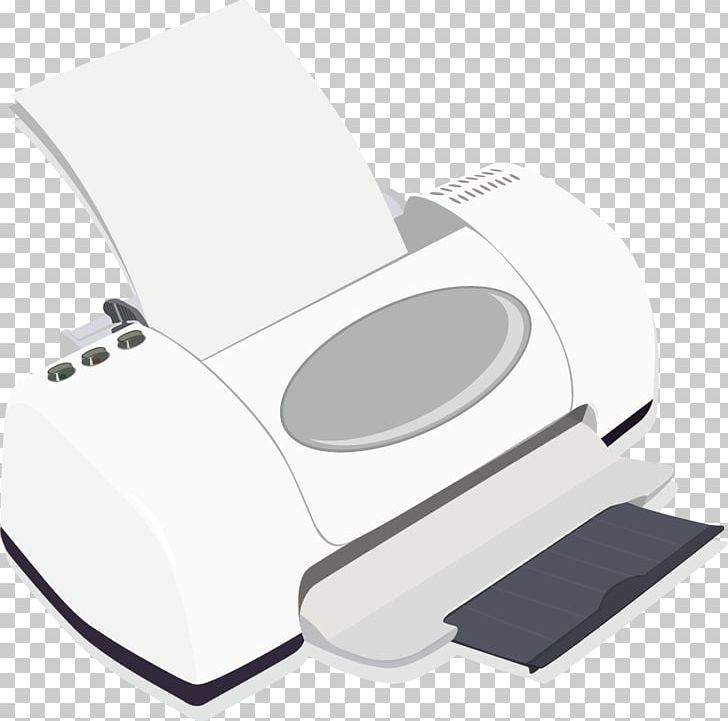 Printer Ink Cartridge Icon PNG, Clipart, Advanced, Angle, Creative Ads, Creative Artwork, Creative Background Free PNG Download