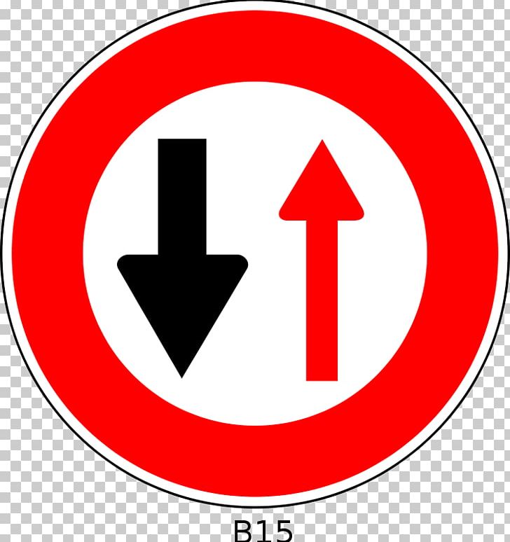 Priority Signs Traffic Sign Roadworks PNG, Clipart, Area, Brand, Circle, Computer Icons, Line Free PNG Download