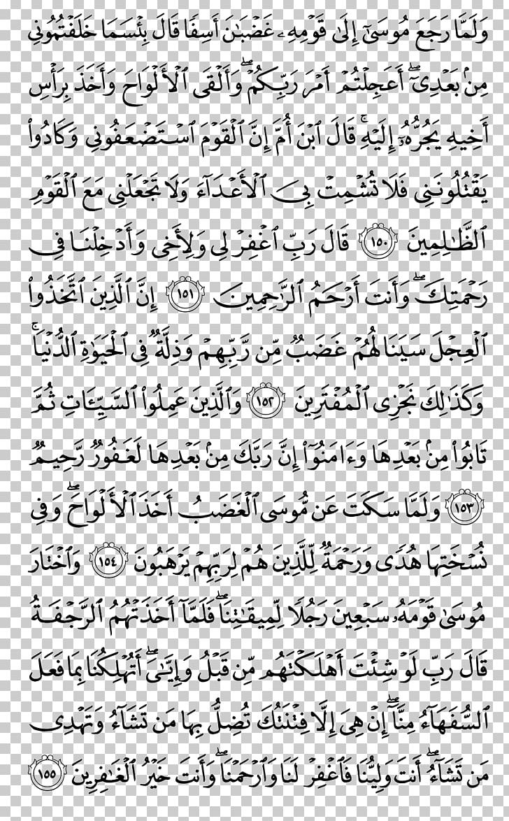 Quran: 2012 Al-A'raf Surah Al-Ikhlas Al-Qasas PNG, Clipart,  Free PNG Download