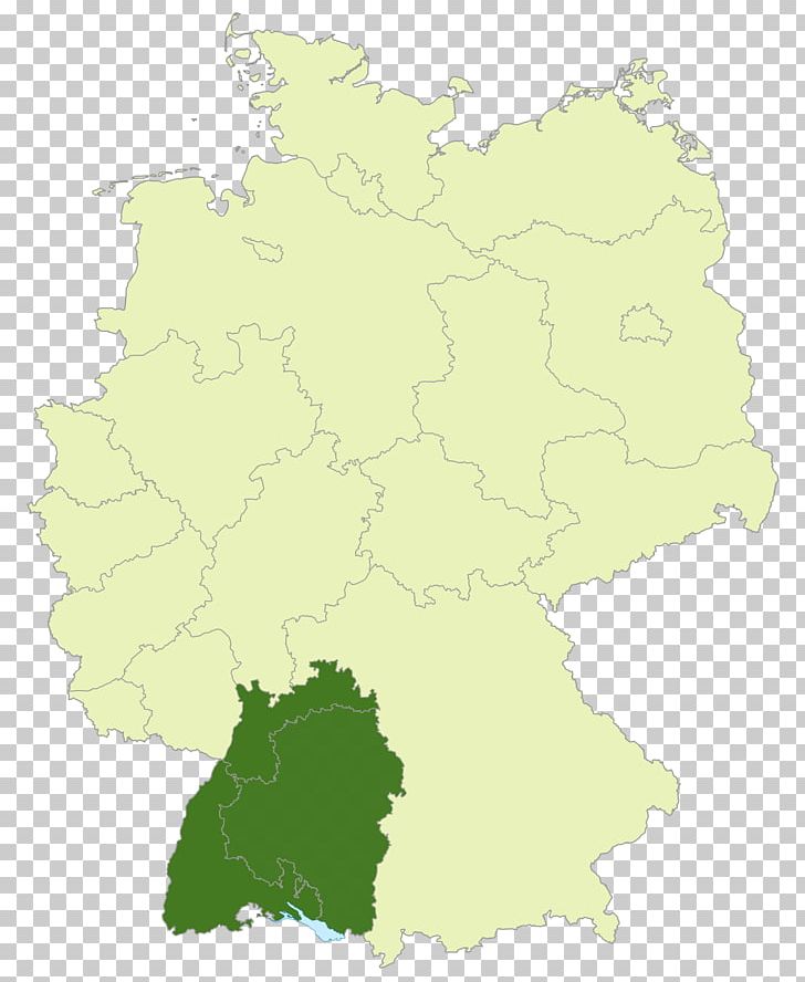 Regionalliga Südwest Baden-Württemberg German Football League System Sports League Regionalliga West PNG, Clipart, Alternative For Germany, Area, Baden, Baden Wurttemberg, Border Free PNG Download