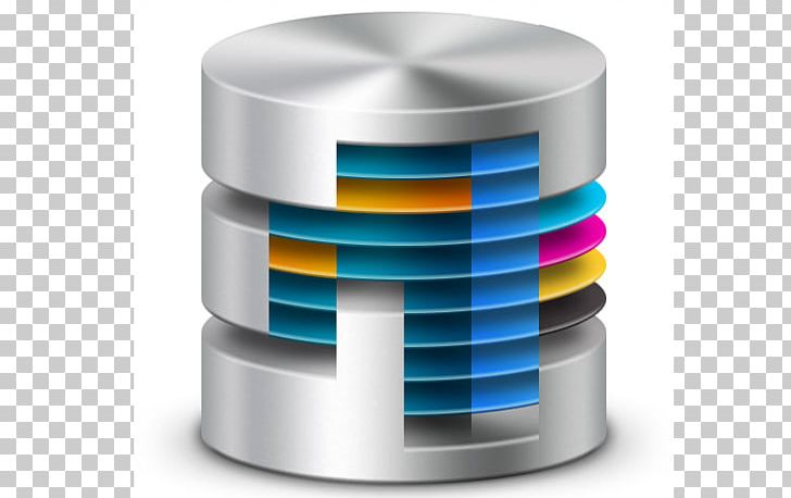 Relational Database Management System SQL PNG, Clipart, Brand, Cloud Database, Columnoriented Dbms, Computer Icons, Cylinder Free PNG Download