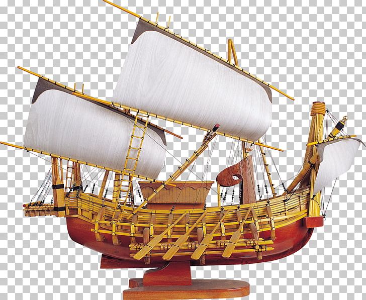 Sailing Ship PhotoScape PNG, Clipart, Brig, Caravel, Carrack, Culture, Culture And Art Free PNG Download