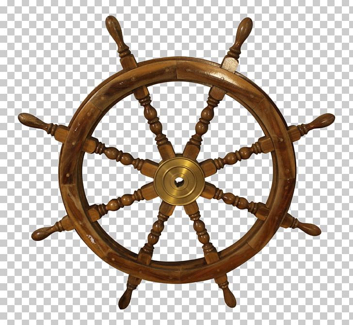Ship's Wheel Sailor Motor Vehicle Steering Wheels PNG, Clipart, Motor Vehicle, Sailor, Steering Wheels Free PNG Download