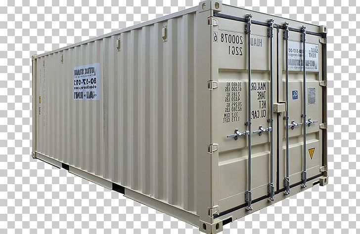 Shipping Container Cargo Intermodal Container Freight Transport PNG, Clipart, Cargo, Conex Box, Container, Container Freight, Food Storage Containers Free PNG Download
