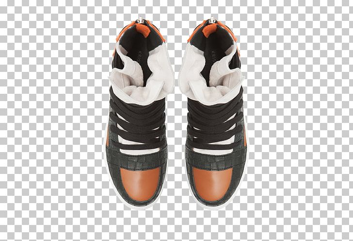 Shoe Sportswear Walking PNG, Clipart, Footwear, Lace Style, Orange, Others, Shoe Free PNG Download