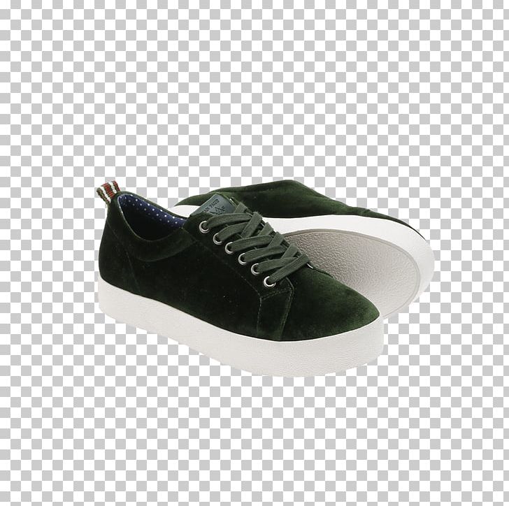 Sneakers Shoe Suede Sportswear Velvet PNG, Clipart, Black, Chanson, Cross Training Shoe, Footwear, Green Free PNG Download