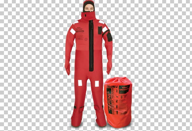 Survival Suit SOLAS Convention Life Jackets Clothing PNG, Clipart, Boat, Buoy, Clothing, Clothing Accessories, Flare Free PNG Download