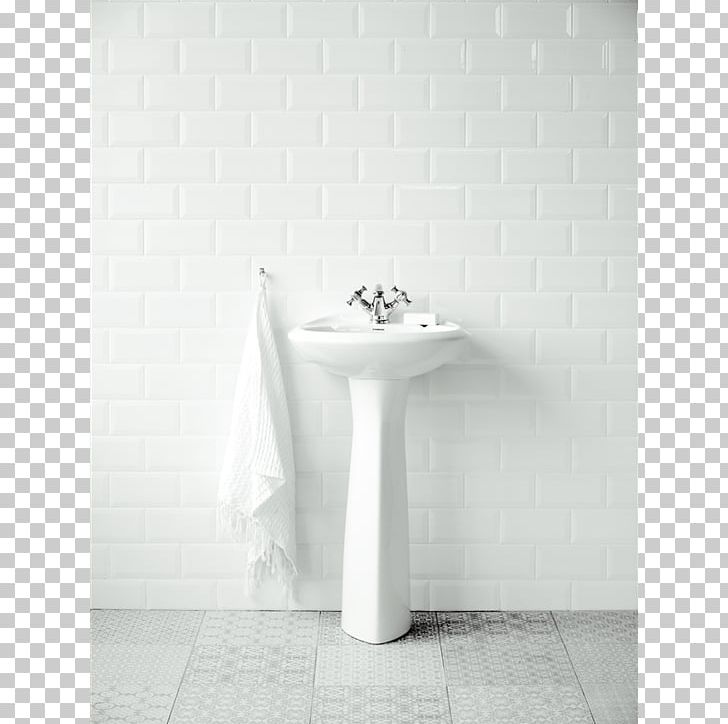 Svedbergs Oy Ab Belfast Toilet & Bidet Seats Bathroom .fi PNG, Clipart, Angle, Bathroom, Bathroom Sink, Belfast, Bideh Free PNG Download