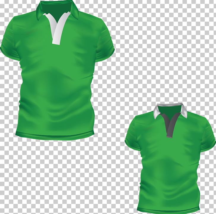 T-shirt Designer PNG, Clipart, Brand, Clothing, Encapsulated Postscript, Green Tea, Green Vector Free PNG Download