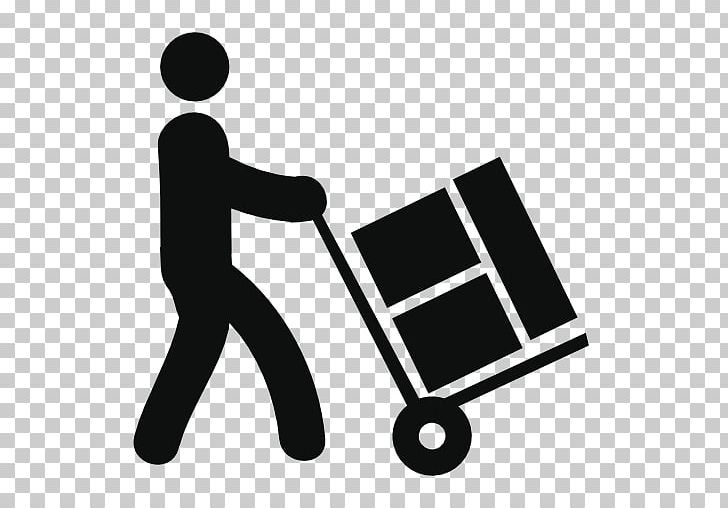 T-shirt Packaging And Labeling Box Mover PNG, Clipart, Angle, Black, Black And White, Box, Brand Free PNG Download