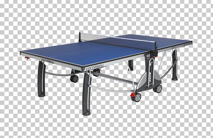 Table Tennis Now Ping Pong Cornilleau SAS Sport PNG, Clipart, Angle, Billiards, Billiard Tables, Cornilleau Sas, Deck Shovelboard Free PNG Download