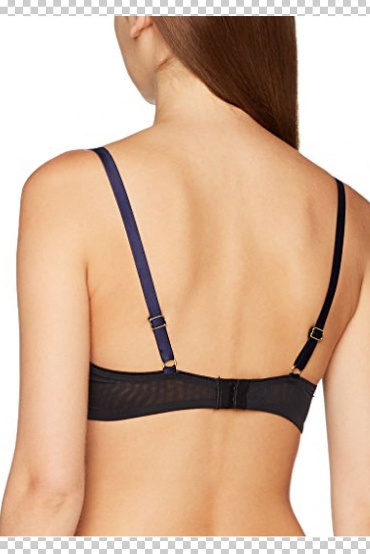 Underwire Bra Amazon.com Clothing Sports Bra PNG, Clipart, Active Undergarment, Amazoncom, Back, Bra, Brassiere Free PNG Download