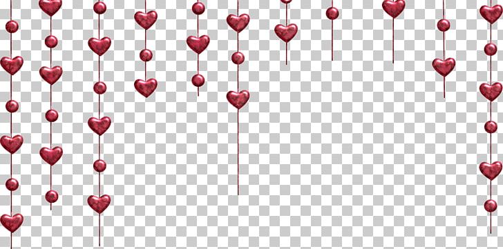 Valentine's Day Collage PNG, Clipart, Balloon, Branch, Collage, Computer Software, Dia Dos Namorados Free PNG Download