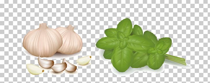Vegetable Stock PNG, Clipart, Can Stock Photo, Carrot, Cartoon Garlic, Chili Garlic, Encapsulated Postscript Free PNG Download