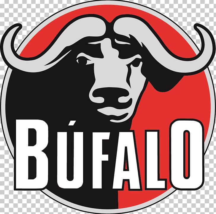 Buffalo clearance shoe polish