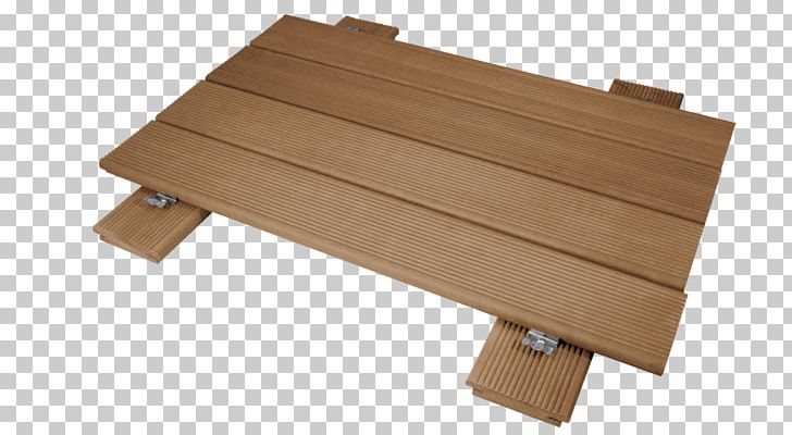Wood Flooring Deck Террасная доска PNG, Clipart, Angle, Balcony, Bohle, Deck, Floor Free PNG Download