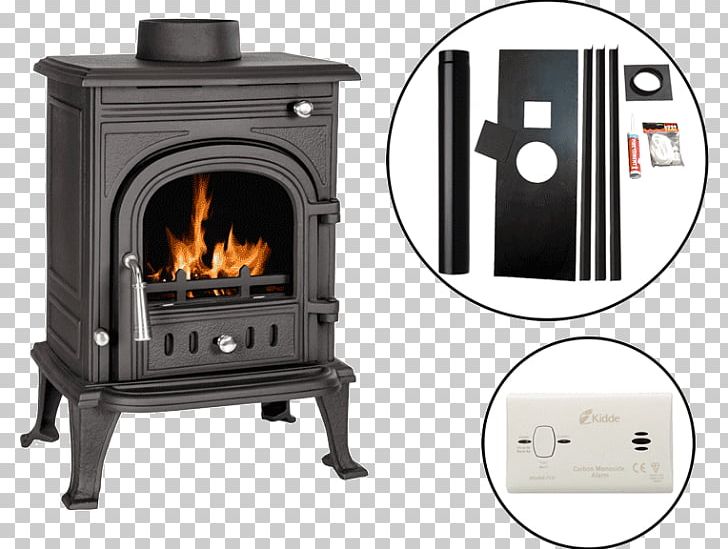 Wood Stoves Multi-fuel Stove Flue PNG, Clipart, Combustion, Fireplace, Flue, Fuel, Hearth Free PNG Download