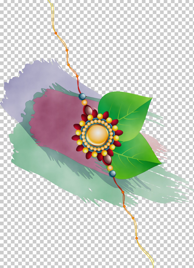 Leaf Philippines Flower Department Of The Interior And Local Government PNG, Clipart, Biology, Department Of The Interior And Local Government, Flower, Leaf, Paint Free PNG Download