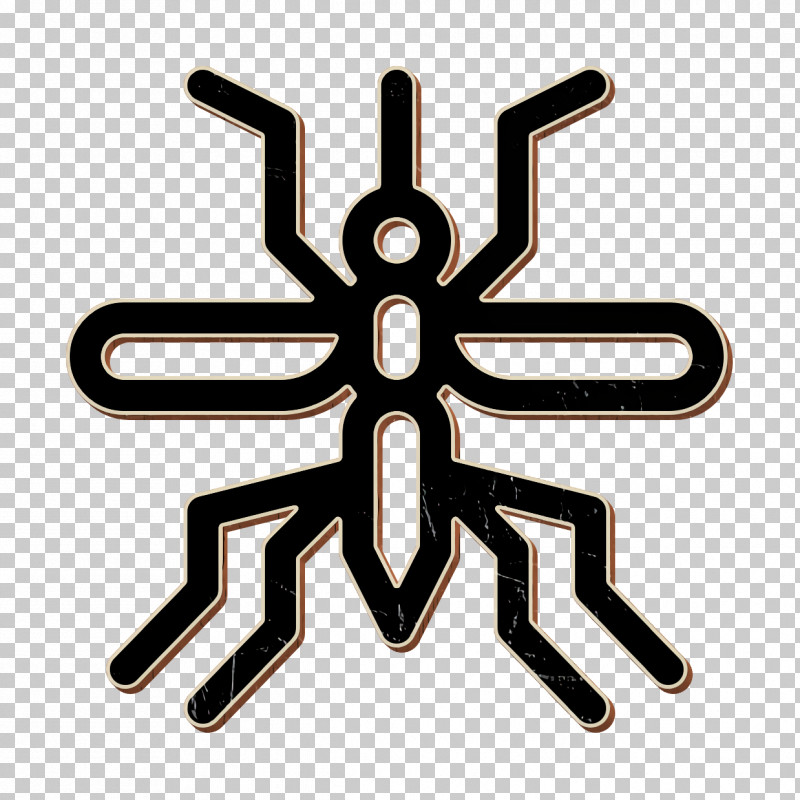 Mosquito Icon Insects Icon PNG, Clipart, Belo Horizonte, Family, Insecticide, Insects Icon, Logo Free PNG Download