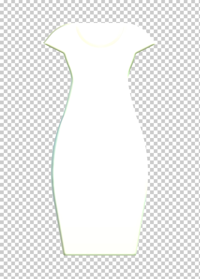 Pencil Dress Icon Dress Icon Clothes Icon PNG, Clipart, Blackandwhite, Clothes Icon, Cocktail Dress, Dress, Dress Icon Free PNG Download