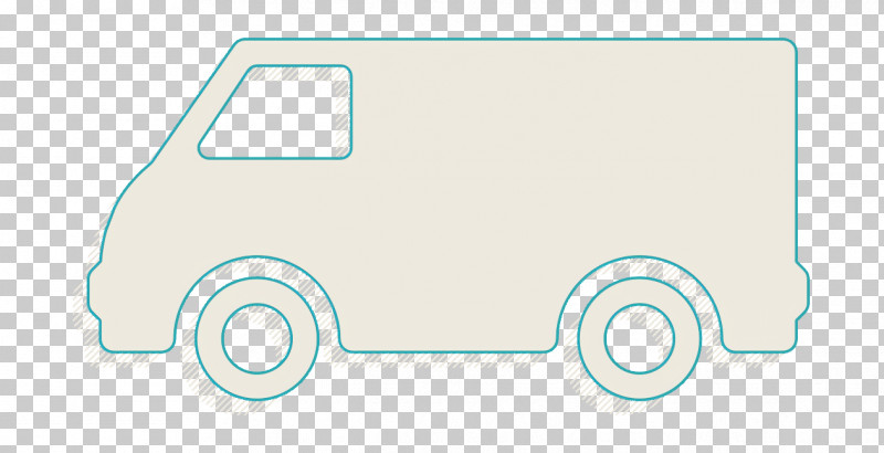 Van Icon Transport Icon PNG, Clipart, Automobile Engineering, Chemical Symbol, Logo, Microsoft Azure, Symbol Free PNG Download