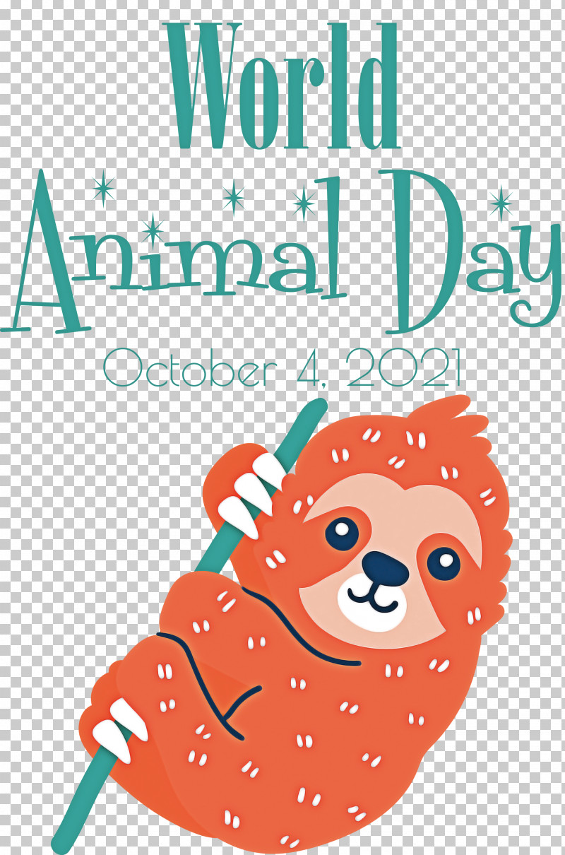 World Animal Day Animal Day PNG, Clipart, Animal Day, Biblioteca, Cartoon, Drawing, Infographic Free PNG Download
