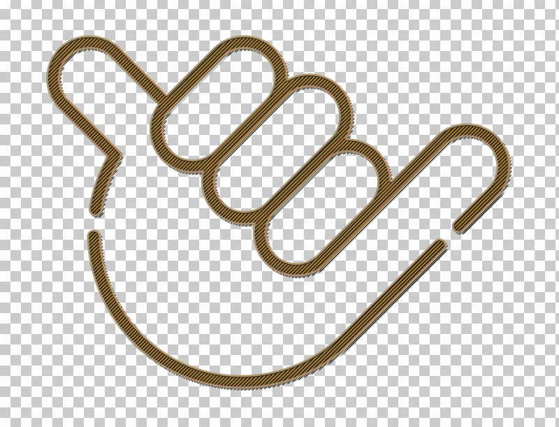 Hang Loose Hand Icon Hand Icon Reggae Icon PNG, Clipart, Finger Snapping, Gesture, Hand Icon, Hang Loose Hand Icon, Logo Free PNG Download