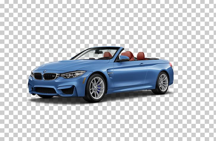 2018 BMW 430i XDrive Convertible Car 2019 BMW 430i XDrive Convertible 2018 BMW 430i Convertible PNG, Clipart, 2018 Bmw M4, 2018 Bmw M4 Convertible, Bmw, Bmw M4, Bmw Of South Atlanta Free PNG Download