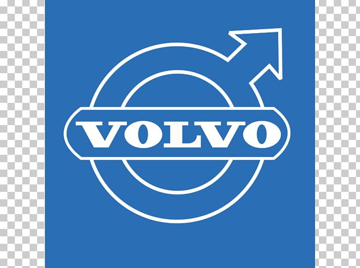 AB Volvo Volvo 200 Series Car Volvo YCC PNG, Clipart, Ab Volvo, Area, Blue, Brand, Car Free PNG Download