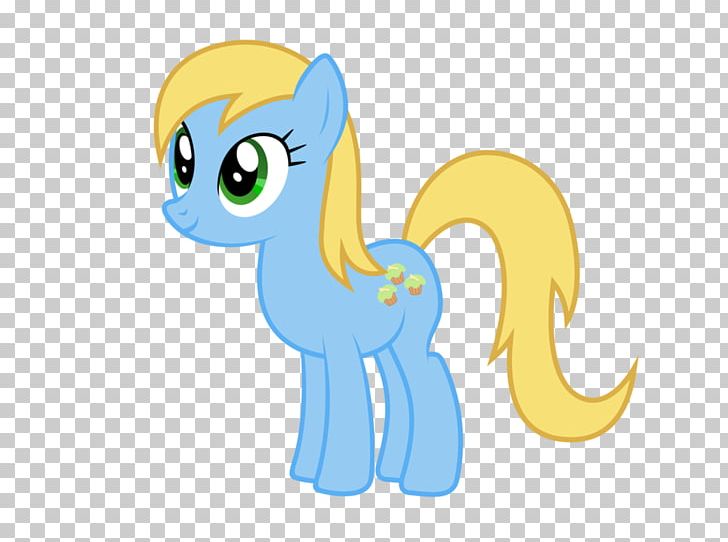 Applejack My Little Pony Pinkie Pie Apple Bloom PNG, Clipart, Animal Figure, Cartoon, Deviantart, Family, Fictional Character Free PNG Download