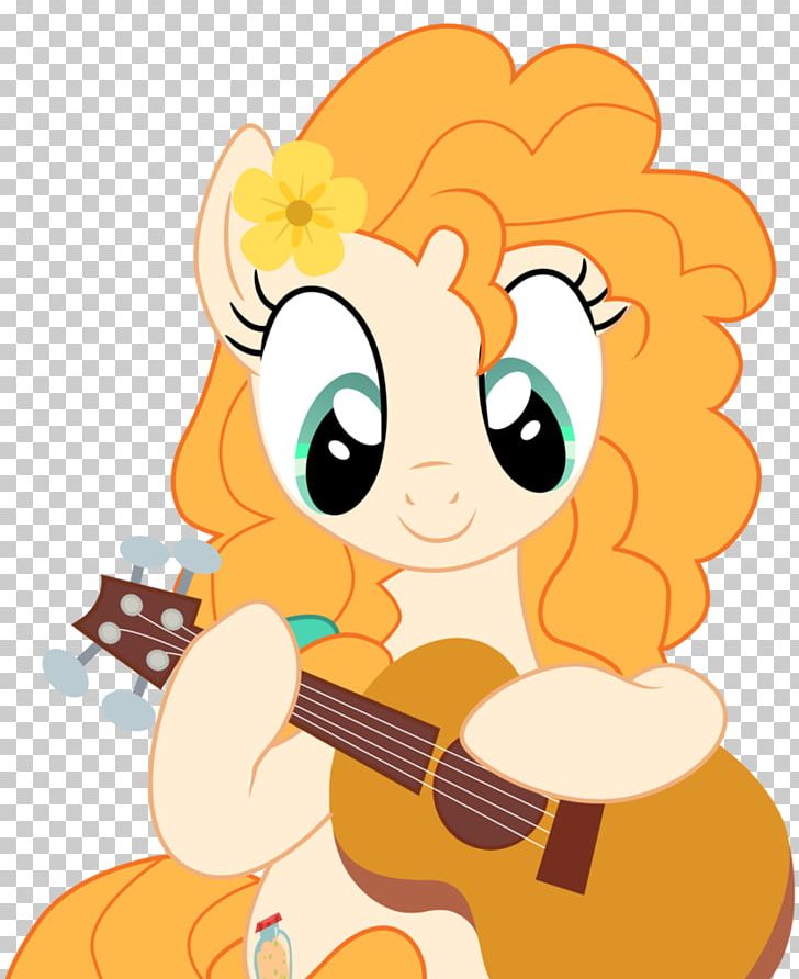Applejack Pony The Perfect Pear Birnenhonig PNG, Clipart, Apple Butter, Cartoon, Deviantart, Fictional Character, Flower Free PNG Download