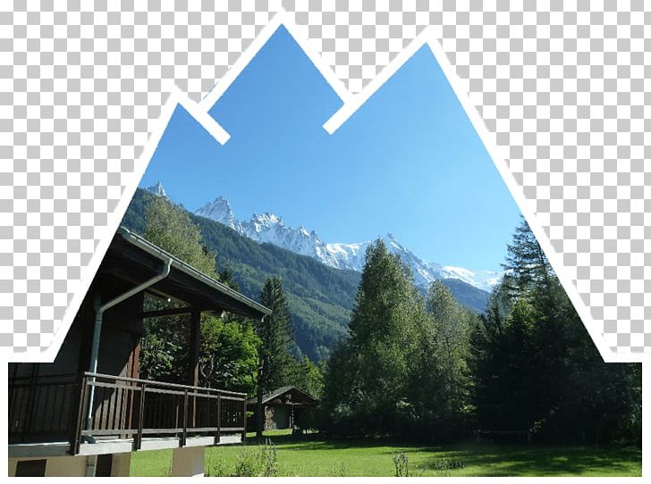 Argentière Chalet Agence Immobiliere Moderne Roof Facade PNG, Clipart, Architecture, Building, Chalet, Chamonix, Computer Free PNG Download