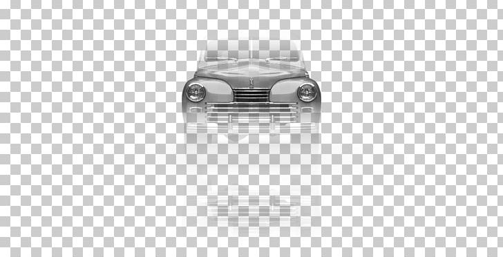 Automotive Design Car PNG, Clipart, Automotive Design, Automotive Exterior, Brand, Car, Metal Free PNG Download
