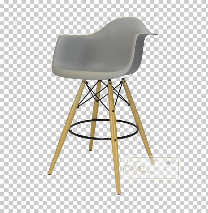 Bar Stool Chair Seat Furniture PNG, Clipart, Armrest, Bar, Bar Stool, Chair, Charles And Ray Eames Free PNG Download