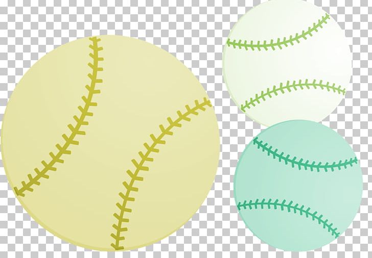 Baseball Sport PNG, Clipart, Ball, Baseball, Baseball Vector, Food, Halo Free PNG Download