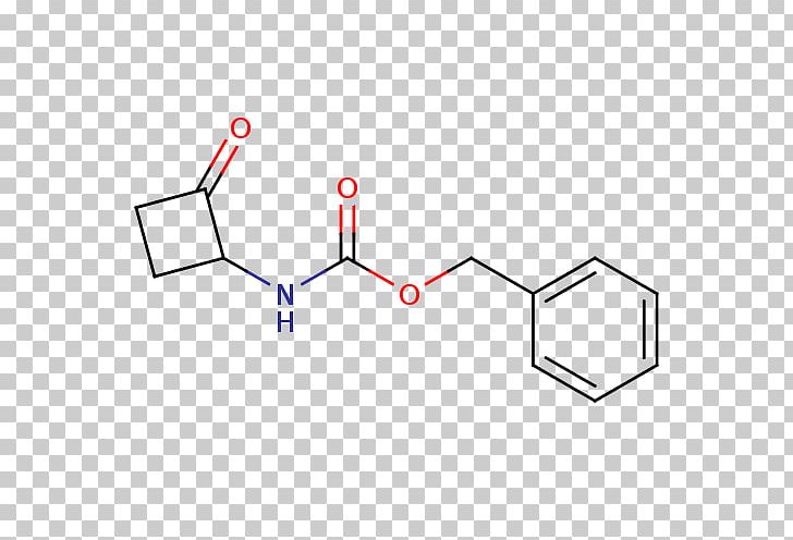 Benzyl Group Methyl Group Ester Acid Stock Photography PNG, Clipart, Aci, Alkoxy Group, Angle, Area, Benzyl Group Free PNG Download