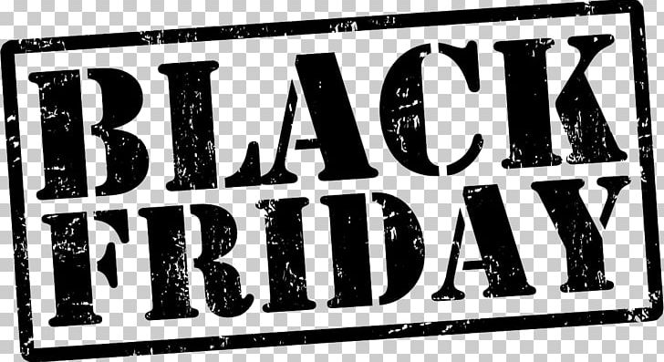 Black Friday Retail Sales Cyber Monday Shopping PNG, Clipart, American Eagle Outfitters, Black And White, Black Friday, Brand, Christmas Free PNG Download