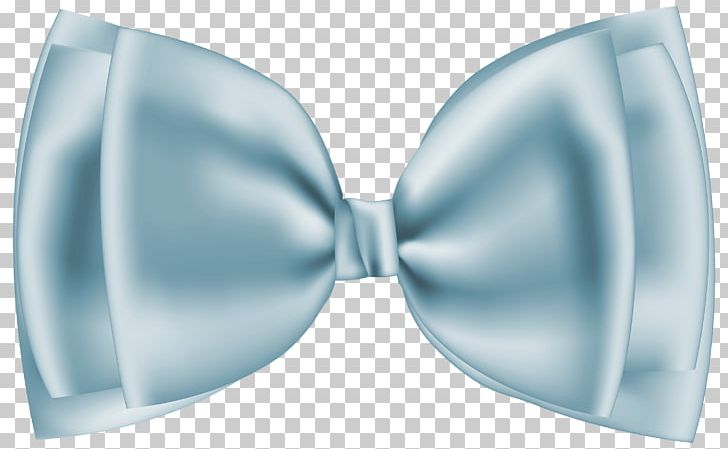 Light Blue Ribbon, Bow, Ribbon, Light Blue PNG Transparent Image and  Clipart for Free Download